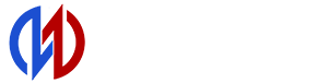 泸定钢筋套筒_泸定直螺纹连接套筒_泸定直螺纹套筒_泸定冷挤压套筒_泸定直螺纹钢筋套筒_生产厂家